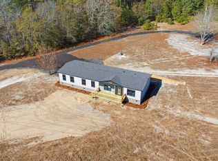 231 Providence Rd, Leesville, SC 29070