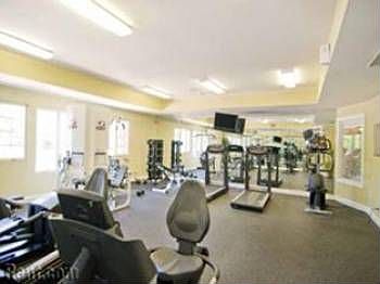 2nd image of 366 Glenwood Dr APT 211