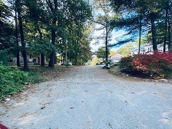 2nd image of 79 Joppa Rd