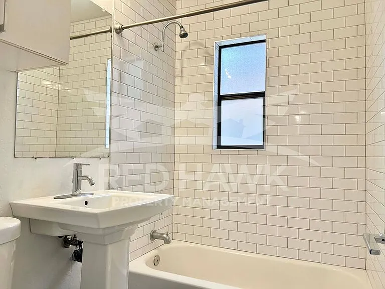 315 W Highland Ave #1 — Photo 12