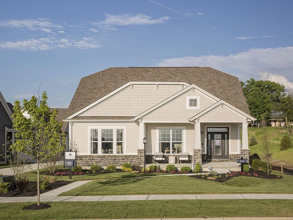 1st image of 6415 Thoroughbred Ln