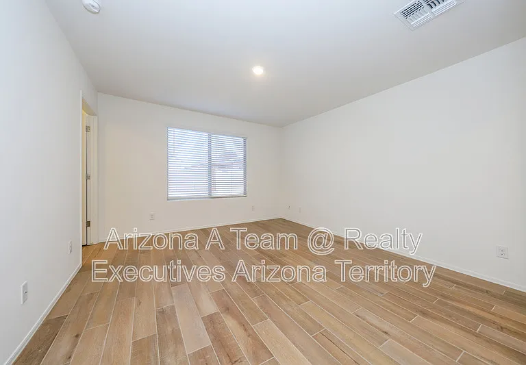 9122 E Red Bluff Ct — Photo 8