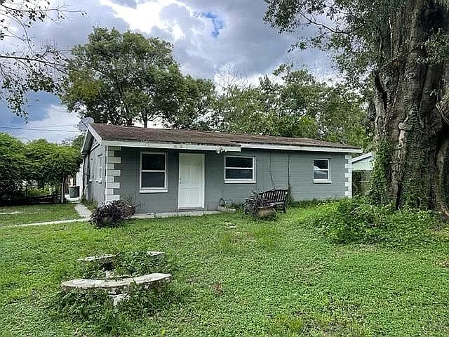 1st image of 2404 S Ramona Cir