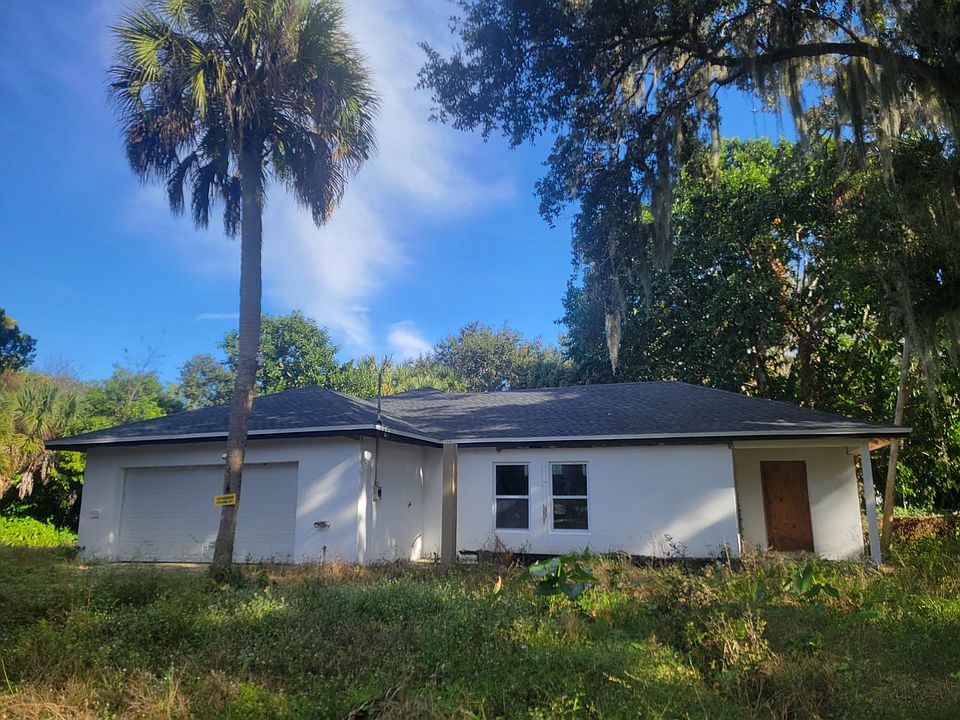 1st image of 1817 Palm Boulevard