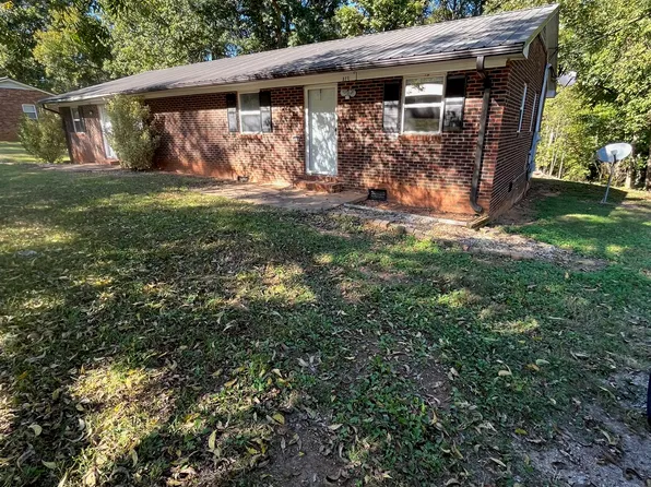 6920 Baker Dr #A13, Shelby, NC 28152