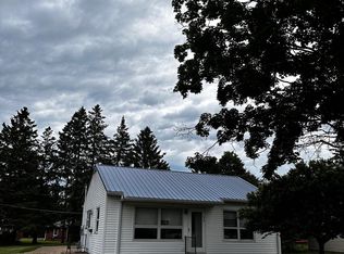518 Birch St, Antigo, WI 54409