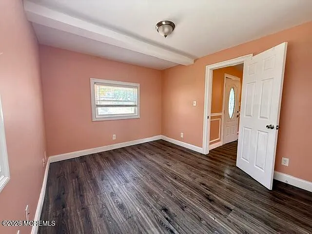 5 Sussex Ct — Photo 11
