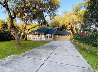 6 Larch Course Ter, Ocala, FL 34480