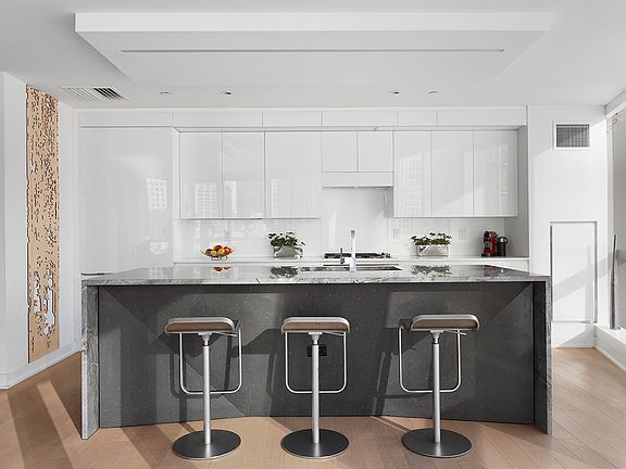 5th image of 400 Park Ave S APT 24F