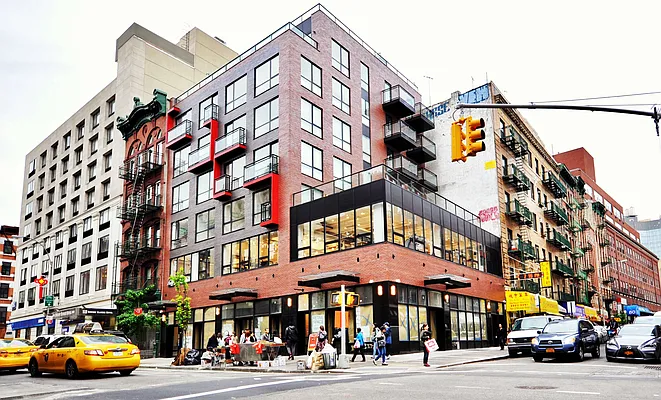 Rented by Owner | media 16