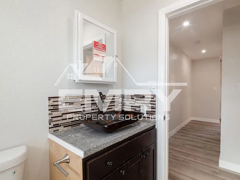 3652 Platt Ave — Photo 32