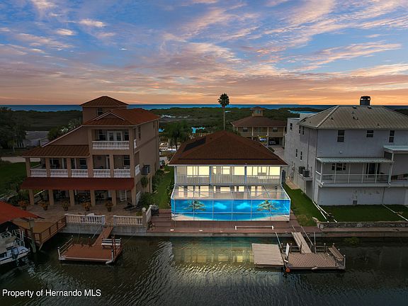 2nd image of 6905 Southwind Dr