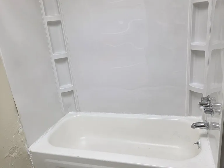 319 View Ave — Photo 11