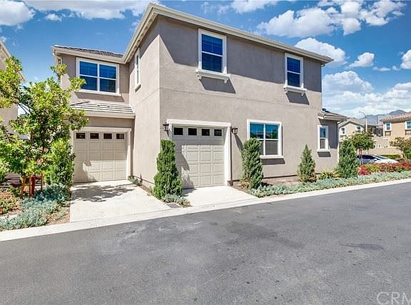 3rd image of 15809 Ellington Way