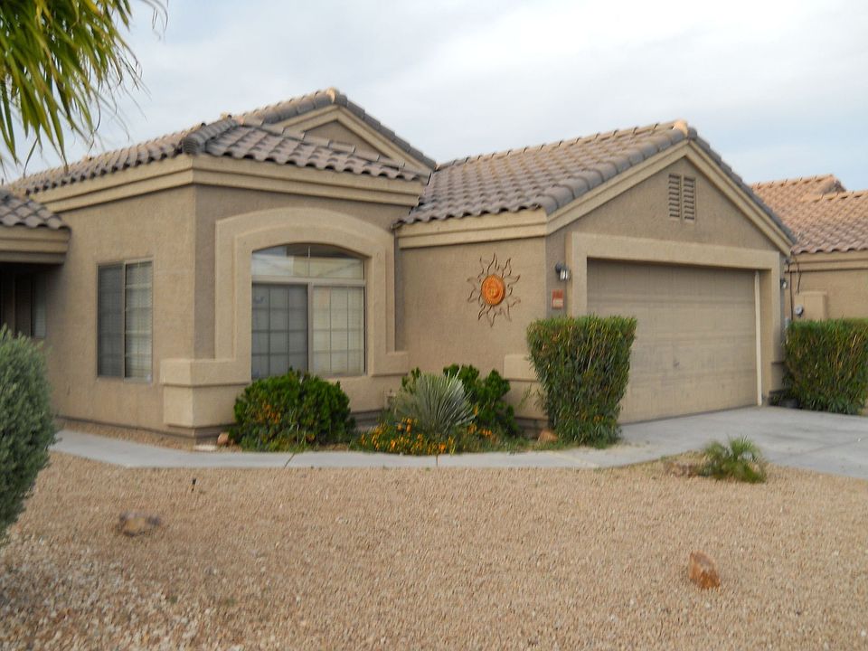 1st image of 13038 W Via Camille