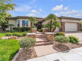 10941 Keymar Dr, Las Vegas, NV 89135