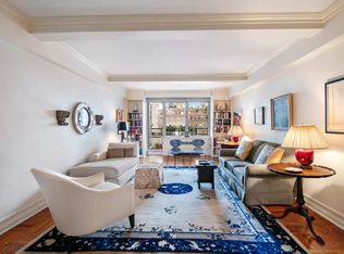 120 E 79th St APT 8A, New York, NY