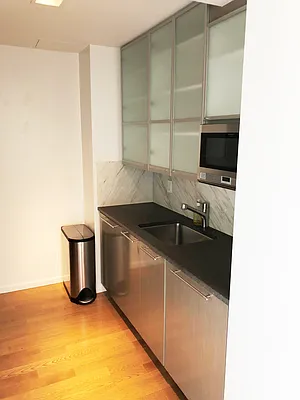 Rented by Mark International Real Estate | media 33