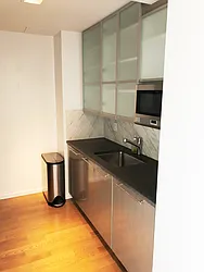 Rented by Mark International Real Estate