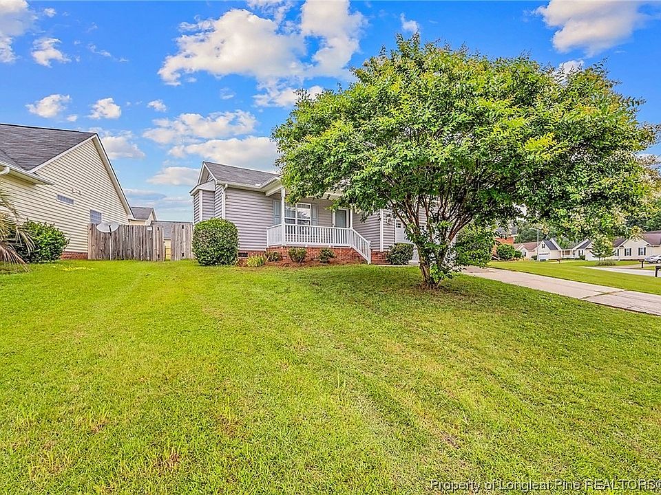 404 Sharpsburg Rd, Fayetteville, NC 28311 Zillow