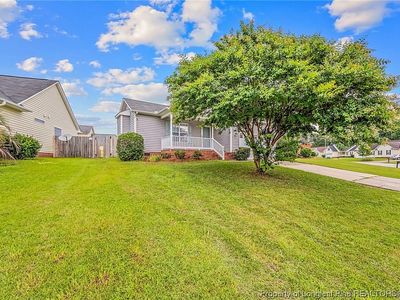 404 Sharpsburg Rd, Fayetteville, NC, 28311