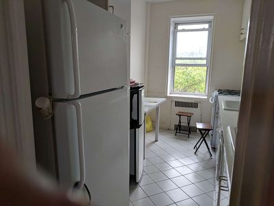 1602 Avenue 415, Brooklyn, NY, 11230
