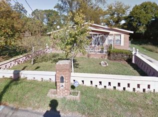 2221 Sullivan Rd, Augusta, GA 30901