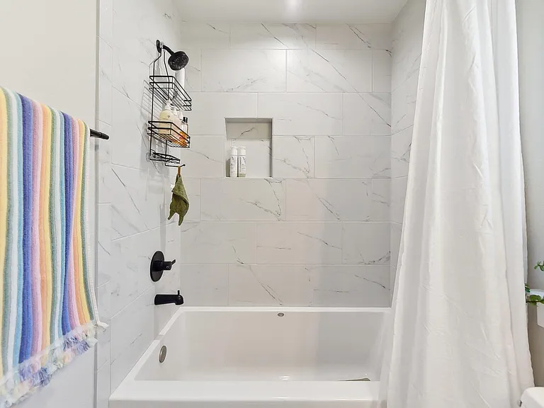 25 Woodacre Dr — Photo 23