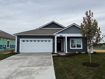 1509 Adios Butler Ct, Danville, IN, 46122