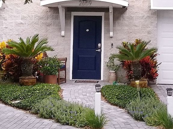 3rd image of 2659 Osprey Cir N
