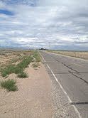 2nd image of Vacant Land Alamosa