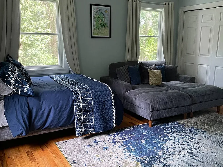 3 Lincoln Ave — Photo 16
