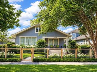 1524 Columbia St, Houston, TX 77008