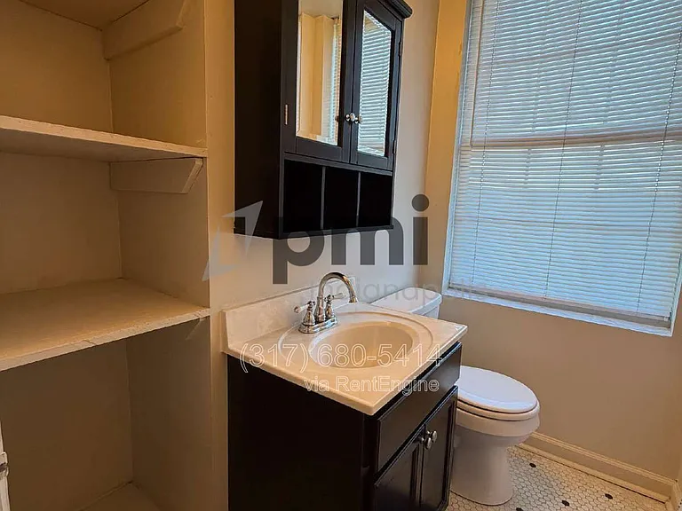 Parkview Apartments LLC — Photo 62