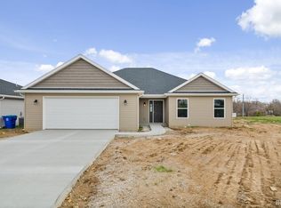 1328 Baldwin Ct, Princeton, IN 47670