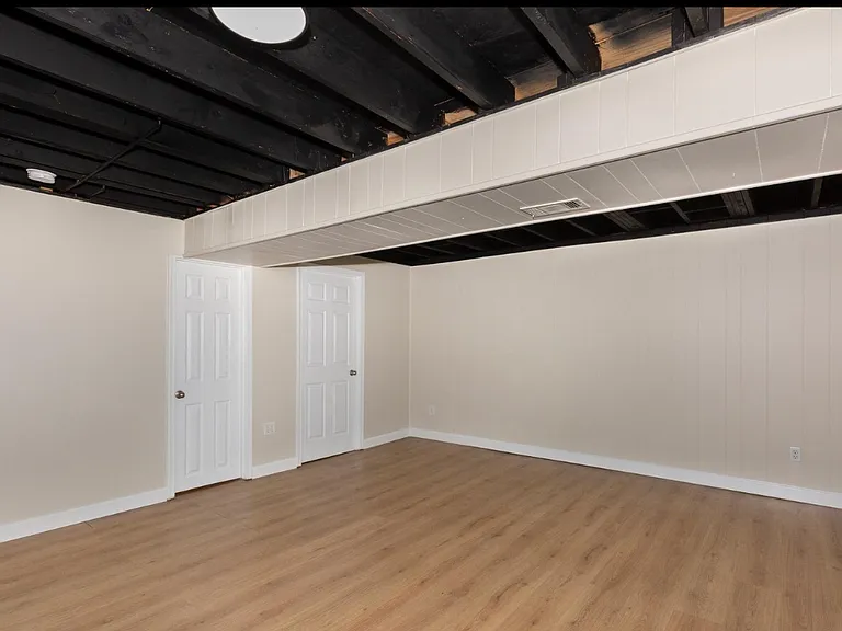 133 Hammershire Rd #C — Photo 20