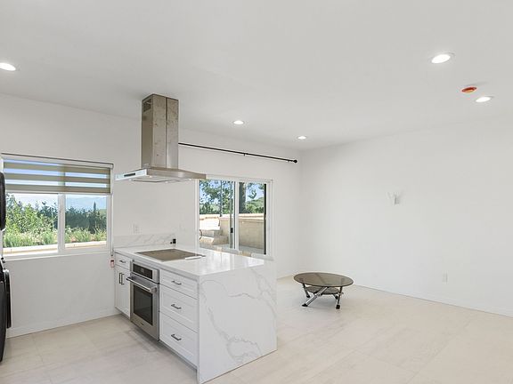 5th image of 21727 Planewood Dr #1