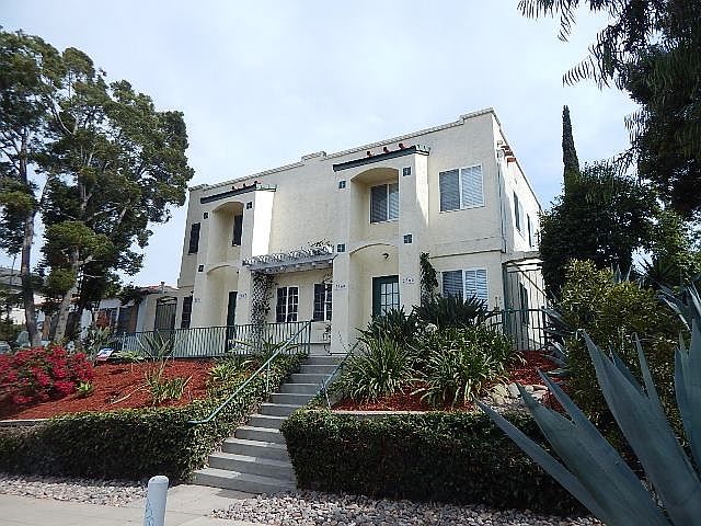 1st image of 2867 C St