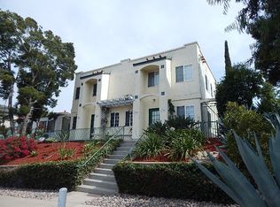 2867 C St, San Diego, CA 92102