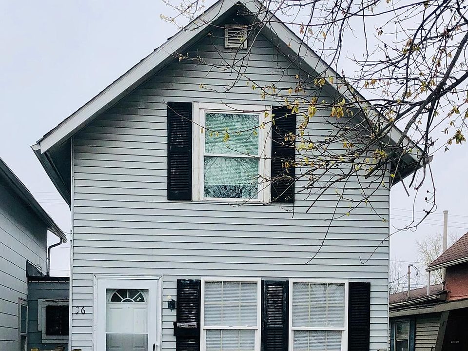 1st image of 36 Poplar Ave