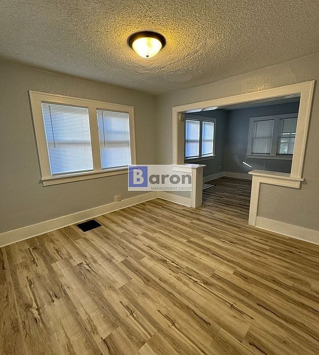 1st image of 1928 N Johnson St