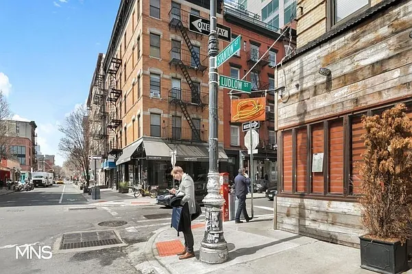 Rented by Abode Residential LLC | media 18