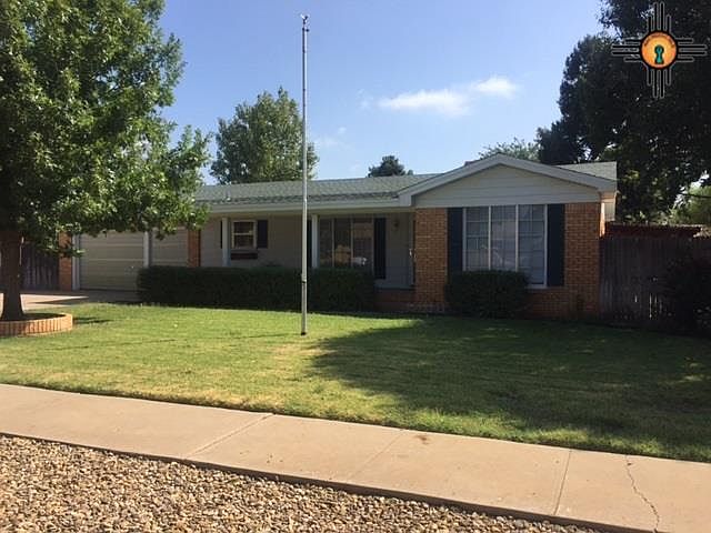 1st image of 3525 Dellfield Ln