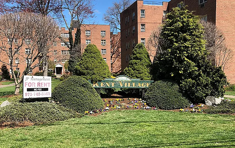 SIGNAGE