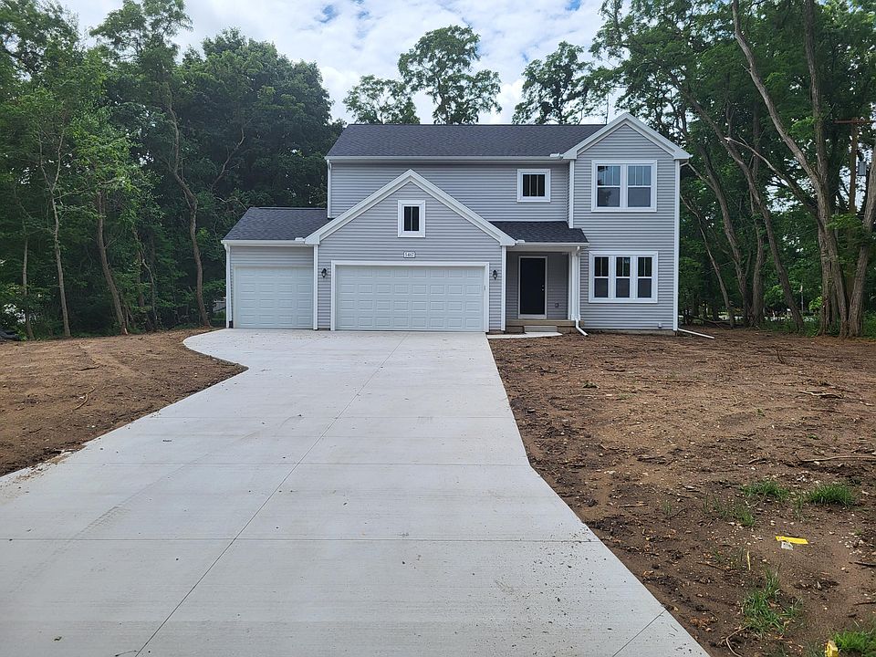 1st image of 5467 Misty Creek Dr