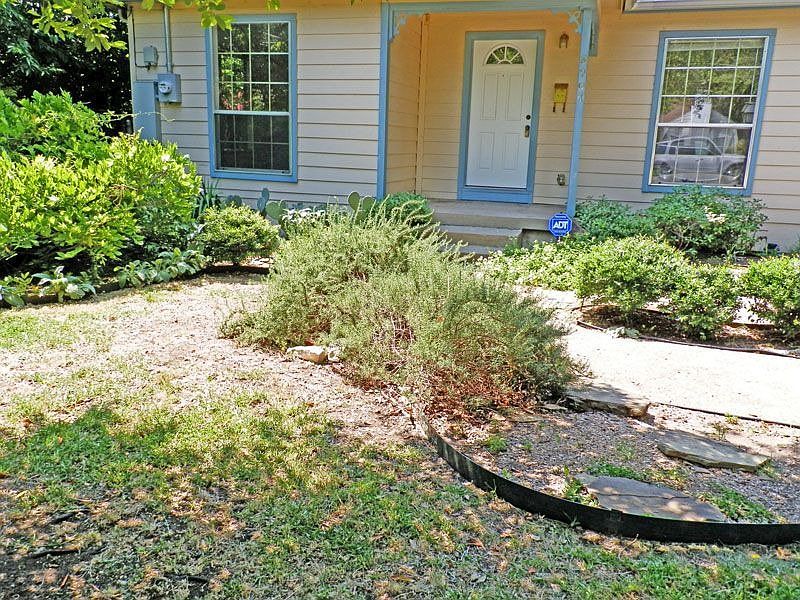 2nd image of 8907 San Benito Way
