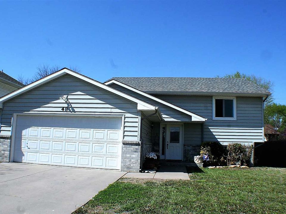1st image of 48 E Arnold Dr