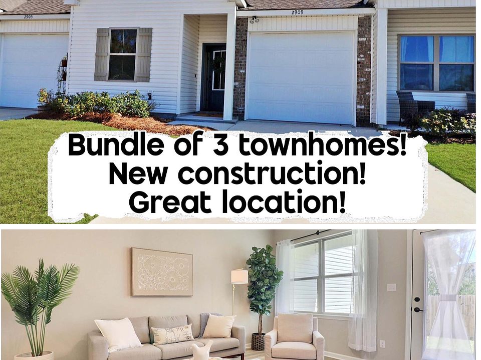 1st image of 16210-14 Eighteen Thorncrown Ln