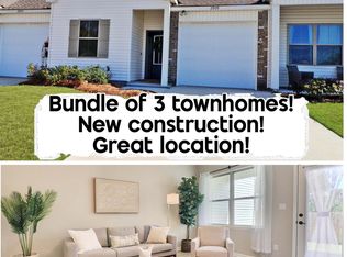 16210-14 Eighteen Thorncrown Ln, Baton Rouge, LA 70816
