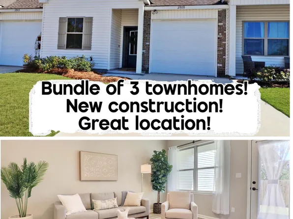 16210-14 Eighteen Thorncrown Ln, Baton Rouge, LA 70816